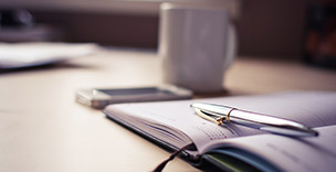 皇家甄選新聞資訊